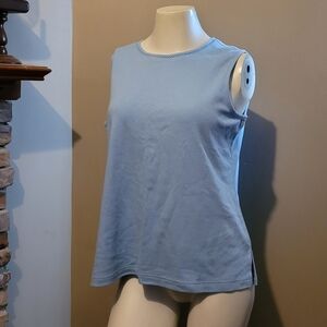 Bon Worth  xs petite